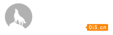 国台办悼念江丙坤辞世：哲人其萎，风范永存
